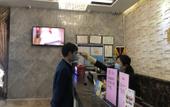 Туры в отель Kaixuan Hotel Туры в отель Kaixuan Hotel
