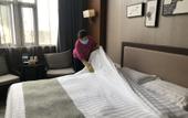 Туры в отель Kaixuan Hotel Туры в отель Kaixuan Hotel