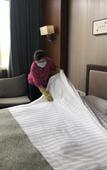 Туры в отель Kaixuan Hotel Туры в отель Kaixuan Hotel