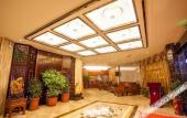 Туры в отель Kaixuan Hotel Туры в отель Kaixuan Hotel