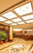 Туры в отель Kaixuan Hotel Туры в отель Kaixuan Hotel
