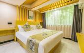 Туры в отель Bonas Hotel Туры в отель Bonas Hotel