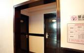 Туры в отель Bonas Hotel Туры в отель Bonas Hotel