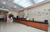 Туры в отель Meike City Hotel Туры в отель Meike City Hotel
