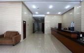 Туры в отель Meike City Hotel Туры в отель Meike City Hotel