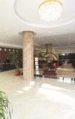 Туры в отель Jinqiao Holiday Business Hotel Туры в отель Jinqiao Holiday Business Hotel