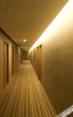 Туры в отель Jinqiao Holiday Business Hotel Туры в отель Jinqiao Holiday Business Hotel