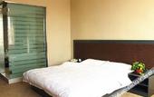 Туры в отель Jinqiao Holiday Business Hotel Туры в отель Jinqiao Holiday Business Hotel