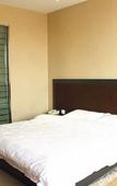 Туры в отель Jinqiao Holiday Business Hotel Туры в отель Jinqiao Holiday Business Hotel