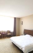 Туры в отель Jinqiao Holiday Business Hotel Туры в отель Jinqiao Holiday Business Hotel