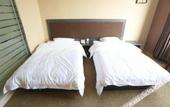 Туры в отель Jinqiao Holiday Business Hotel Туры в отель Jinqiao Holiday Business Hotel