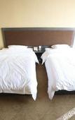 Туры в отель Jinqiao Holiday Business Hotel Туры в отель Jinqiao Holiday Business Hotel