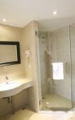 Туры в отель Jinqiao Holiday Business Hotel Туры в отель Jinqiao Holiday Business Hotel
