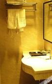Туры в отель Jinqiao Holiday Business Hotel Туры в отель Jinqiao Holiday Business Hotel