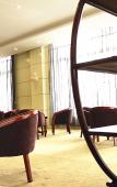 Туры в отель Jinqiao Holiday Business Hotel Туры в отель Jinqiao Holiday Business Hotel