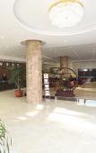 Туры в отель Jinqiao Holiday Business Hotel Туры в отель Jinqiao Holiday Business Hotel