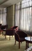 Туры в отель Jinqiao Holiday Business Hotel Туры в отель Jinqiao Holiday Business Hotel