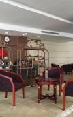 Туры в отель Jinqiao Holiday Business Hotel Туры в отель Jinqiao Holiday Business Hotel