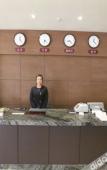Туры в отель Jinqiao Holiday Business Hotel Туры в отель Jinqiao Holiday Business Hotel