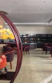 Туры в отель Jinqiao Holiday Business Hotel Туры в отель Jinqiao Holiday Business Hotel