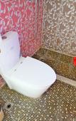 Туры в отель Pebble Motel (Shanghai Pediatric Hospital Lianhua Road Subway Station Branch) Туры в отель Pebble Motel (Shanghai Pediatric Hospital Lianhua Road Subway Station Branch)