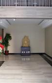 Туры в отель Simple Fashion Cinema Hotel Туры в отель Simple Fashion Cinema Hotel