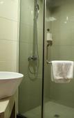 Туры в отель Simple Fashion Cinema Hotel Туры в отель Simple Fashion Cinema Hotel