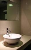 Туры в отель Simple Fashion Cinema Hotel Туры в отель Simple Fashion Cinema Hotel