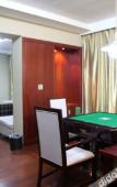 Туры в отель Simple Fashion Cinema Hotel Туры в отель Simple Fashion Cinema Hotel