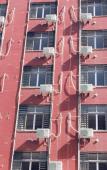 Туры в отель Simple Fashion Cinema Hotel Туры в отель Simple Fashion Cinema Hotel