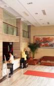 Туры в отель Simple Fashion Cinema Hotel Туры в отель Simple Fashion Cinema Hotel