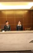 Туры в отель Simple Fashion Cinema Hotel Туры в отель Simple Fashion Cinema Hotel