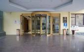 Туры в отель Ripple Hotel(Ronghua street Renmin Road Hengshui railway station) Туры в отель Ripple Hotel(Ronghua street Renmin Road Hengshui railway station)