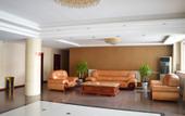 Туры в отель Ripple Hotel(Ronghua street Renmin Road Hengshui railway station) Туры в отель Ripple Hotel(Ronghua street Renmin Road Hengshui railway station)