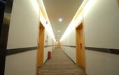 Туры в отель Ripple Hotel(Ronghua street Renmin Road Hengshui railway station) Туры в отель Ripple Hotel(Ronghua street Renmin Road Hengshui railway station)