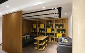 Туры в отель Ripple Hotel(Ronghua street Renmin Road Hengshui railway station) Туры в отель Ripple Hotel(Ronghua street Renmin Road Hengshui railway station)