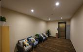 Туры в отель Ripple Hotel(Ronghua street Renmin Road Hengshui railway station) Туры в отель Ripple Hotel(Ronghua street Renmin Road Hengshui railway station)
