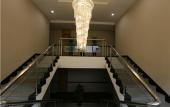 Туры в отель Ripple Hotel(Ronghua street Renmin Road Hengshui railway station) Туры в отель Ripple Hotel(Ronghua street Renmin Road Hengshui railway station)