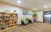 Туры в отель Ripple Hotel(Ronghua street Renmin Road Hengshui railway station) Туры в отель Ripple Hotel(Ronghua street Renmin Road Hengshui railway station)