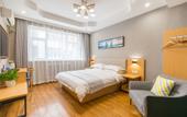 Туры в отель Ripple Hotel(Ronghua street Renmin Road Hengshui railway station) Туры в отель Ripple Hotel(Ronghua street Renmin Road Hengshui railway station)