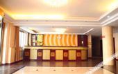 Туры в отель Ripple Hotel(Ronghua street Renmin Road Hengshui railway station) Туры в отель Ripple Hotel(Ronghua street Renmin Road Hengshui railway station)