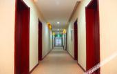 Туры в отель Ripple Hotel(Ronghua street Renmin Road Hengshui railway station) Туры в отель Ripple Hotel(Ronghua street Renmin Road Hengshui railway station)