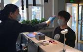Туры в отель Ripple Hotel(Ronghua street Renmin Road Hengshui railway station) Туры в отель Ripple Hotel(Ronghua street Renmin Road Hengshui railway station)