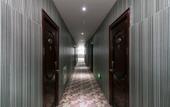 Туры в отель Yinhong Business Hotel (Jinhua Guangfu Hospital) Туры в отель Yinhong Business Hotel (Jinhua Guangfu Hospital)