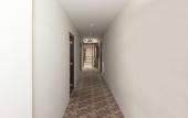 Туры в отель Yinhong Business Hotel (Jinhua Guangfu Hospital) Туры в отель Yinhong Business Hotel (Jinhua Guangfu Hospital)