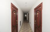 Туры в отель Yinhong Business Hotel (Jinhua Guangfu Hospital) Туры в отель Yinhong Business Hotel (Jinhua Guangfu Hospital)