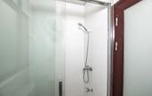 Туры в отель Yinhong Business Hotel (Jinhua Guangfu Hospital) Туры в отель Yinhong Business Hotel (Jinhua Guangfu Hospital)