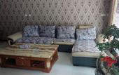 Туры в отель Yinhong Business Hotel (Jinhua Guangfu Hospital) Туры в отель Yinhong Business Hotel (Jinhua Guangfu Hospital)