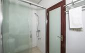Туры в отель Yinhong Business Hotel (Jinhua Guangfu Hospital) Туры в отель Yinhong Business Hotel (Jinhua Guangfu Hospital)