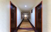 Туры в отель Pai Hotel (Hengdian Wansheng South Street Branch) Туры в отель Pai Hotel (Hengdian Wansheng South Street Branch)